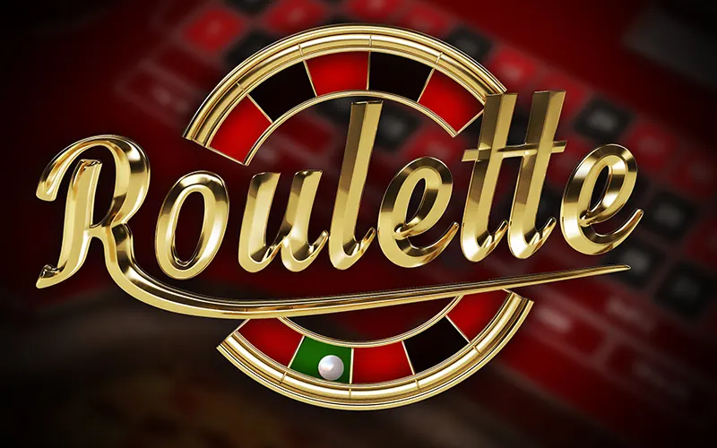 Join the official Australian Roulette Live Dealer Tables at Casinonic now.