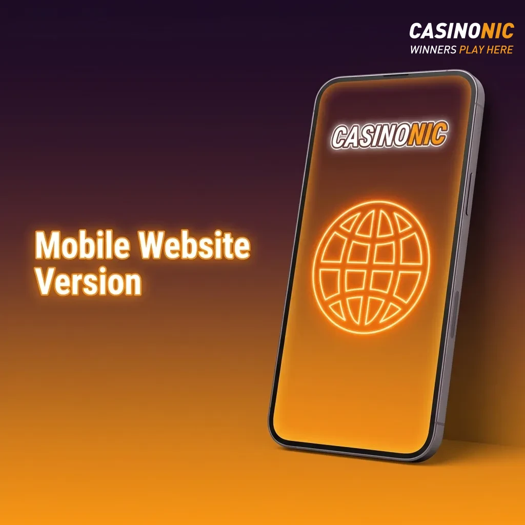 Mobile-optimized betting website interface displayed on smartphone and tablet screens