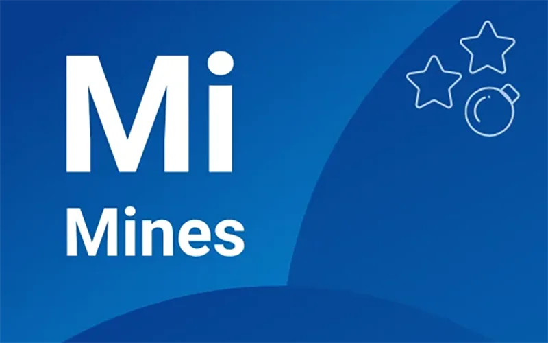 Avoid the traps in Mines Instant Games while playing at Casinonic.