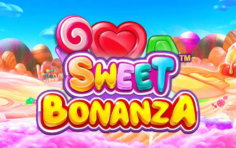 Taste sweet victories in the Sweet Bonanza Pokies at Casinonic anytime.