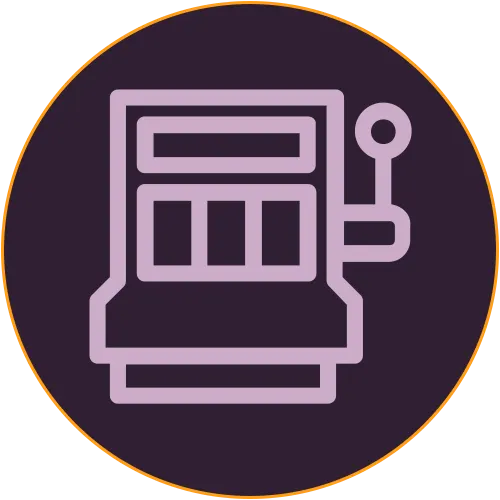 Spin the best mobile pokies through the Casinonic app in Australia.